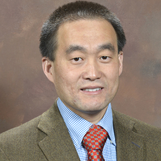 Yutao  Liu, MD, PhD